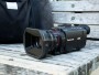 Panasonic HC-X1500