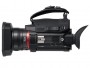 Panasonic HC-X1500