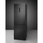 AEG RCB732E5MB