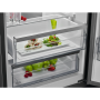 AEG RCB732E5MB