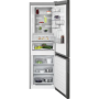 AEG RCB732E5MB