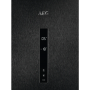 AEG RCB732E5MB