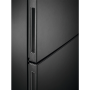 AEG RCB732E5MB