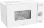 Gorenje MO235SYW
