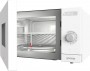 Gorenje MO235SYW