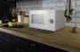 Gorenje MO235SYW