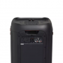 JBL PartyBox 1000