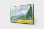 LG OLED65G13LA