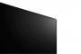 LG OLED65G13LA