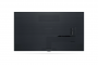 LG OLED65G13LA