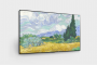 LG OLED65G13LA