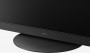 Panasonic TX-65HZ1500E