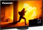 Panasonic TX-65HZ1500E