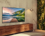 Samsung UE50AU8002