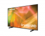 Samsung UE50AU8002