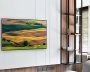 Samsung UE50AU8002