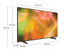 Samsung UE50AU8002