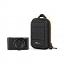 Lowepro Hardside CS 40 (LP37165-PWW)
