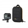 Lowepro Hardside CS 40 (LP37165-PWW)