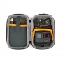Lowepro Hardside CS 40 (LP37165-PWW)