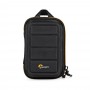 Lowepro Hardside CS 40 (LP37165-PWW)