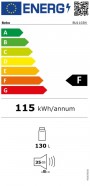 Beko BU1103N