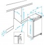 Beko BU1103N