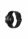 Huawei Watch GT 2 Pro Sport 46mm Night Black