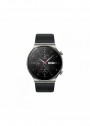 Huawei Watch GT 2 Pro Sport 46mm Night Black