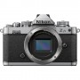 Nikon Z fc Kit Z DX 16-50mm f/3.5-6.3
