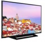 Toshiba 43UL3063DG