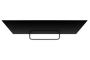 TCL 65P815