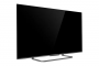 TCL 65P815