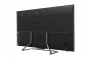 TCL 65P815