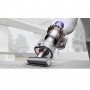 Dyson V11 Outsize Nickel / Red