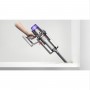 Dyson V11 Outsize Nickel / Red