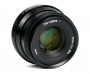 7Artisans 35mm F1.2 Mark II Sony E-mount