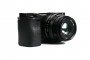 7Artisans 35mm F1.2 Mark II Sony E-mount
