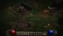 Sony PlayStation 4 Diablo 2: Resurrected (PS4)