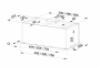 MAAN Fiugi 50 BI Hood Inox