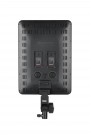 Quadralite Thea 450 LED Panel