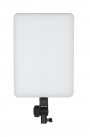 Quadralite Thea 450 LED Panel