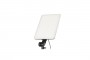 Quadralite Thea 450 LED Panel