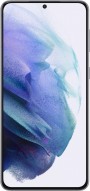 Samsung SM-G996 Galaxy S21+ Plus 5G Dual SIM 8GB RAM 128GB Phantom Silver