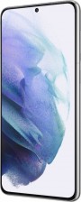 Samsung SM-G996 Galaxy S21+ Plus 5G Dual SIM 8GB RAM 128GB Phantom Silver