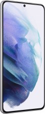 Samsung SM-G996 Galaxy S21+ Plus 5G Dual SIM 8GB RAM 128GB Phantom Silver