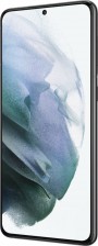 Samsung SM-G996 Galaxy S21+ Plus 5G Dual SIM 8GB RAM 128GB Phantom Black