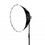 Aputure Lightdome SE