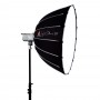 Aputure Lightdome SE