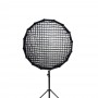 Aputure Lightdome SE
